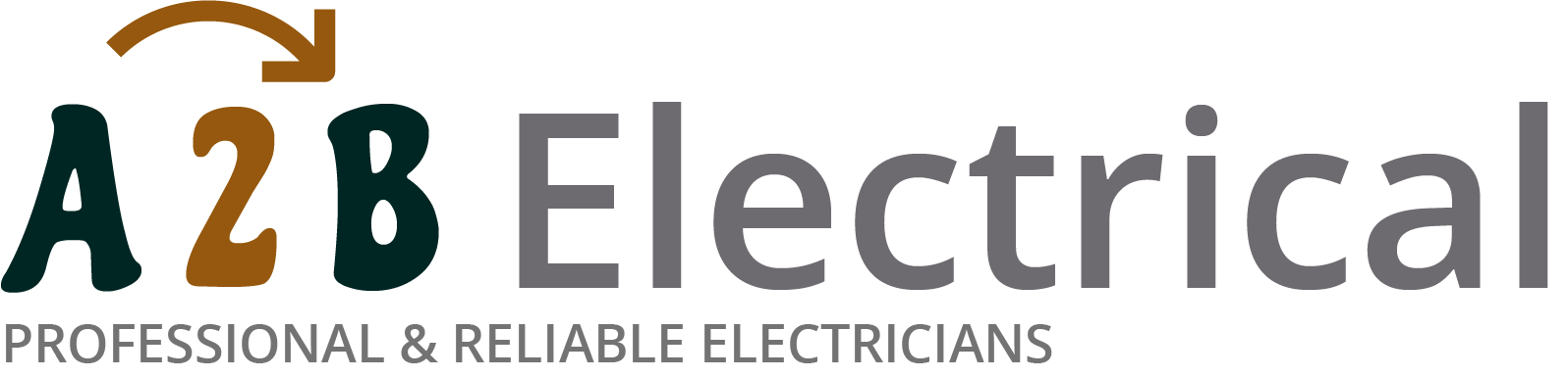 If you have electrical wiring problems in Beverley, we can provide an electrician to have a look for you. 